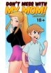 Cover 51079