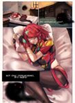 Cover 51080