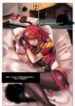 Cover 51080