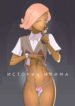 Cover 51081