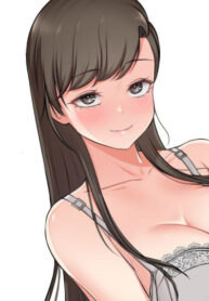 Cover 51095