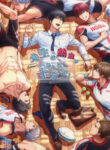 Cover 51101