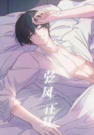 Cover 51118