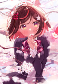 Cover 51121