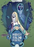 Cover 51123