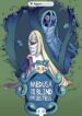 Cover 51123