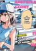 Cover 51141
