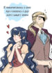 Cover 51145