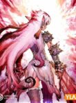 Cover 51147