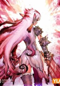 Cover 51147