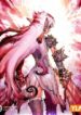 Cover 51147