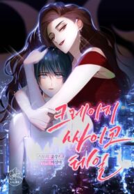 Cover 51150