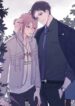 Cover 51152