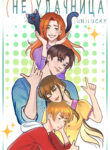 Cover 51157