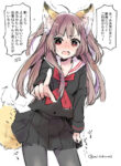 Cover 51167