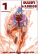 Cover 51177