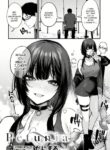 Cover 51180