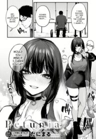 Cover 51180