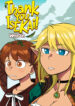 Cover 51199