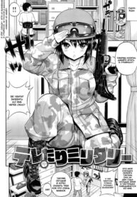 Cover 51206