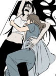 Cover 51209
