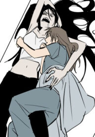 Cover 51209