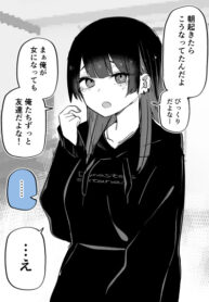Cover 51211