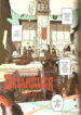 Cover 51215