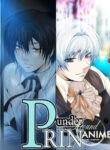 Cover 51217