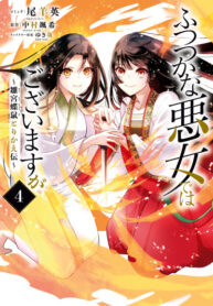 Cover 51223