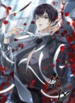 Cover 51229