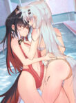 Cover 51245