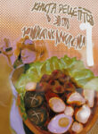Cover 51253
