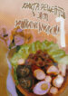 Cover 51253