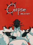 Cover 51263