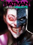 Cover 51267