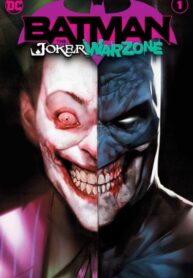 Cover 51267