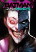 Cover 51267