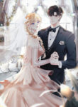 Cover 51294
