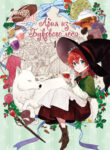 Cover 51297