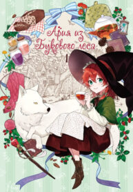 Cover 51297