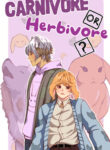Cover 51307