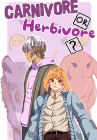 Cover 51307