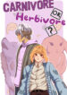 Cover 51307