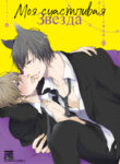Cover 51311