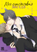 Cover 51311