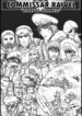 Cover 51314