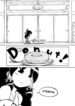 Cover 51319