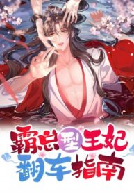 Cover 51329