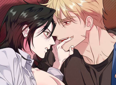 Cover 51330